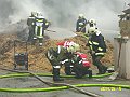 B3, 3204-Poststraße  20140519-SH100448